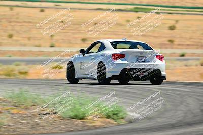 media/Jun-28-2025-Speed Ventures (Sat) [[42b060a0d4]]/3 Green Group/Session 4 Turn 4/